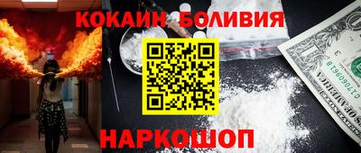 дмт Кулебаки