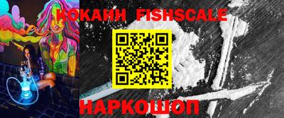 дмт Кулебаки