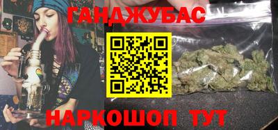 дмт Кулебаки